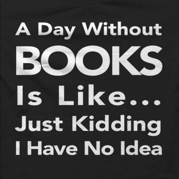 readsomething